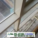 (주)필씨엔에스