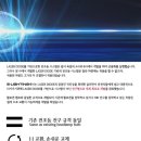 에이스라이팅