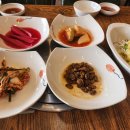 송학정흑염소 이미지