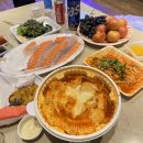 카리브노래방 이미지