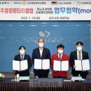 김승민치과의원 이미지