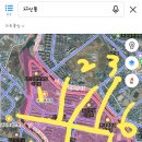 드레스밈 이미지