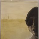 문화예술회관1 이미지