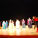 광주공원 노인복지관 이미지