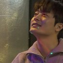 나래하우스 이미지