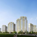 선 스테이 이미지