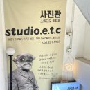 동구지역자활센터 | 인천동구지역자활센터 프로필/가족촬영기