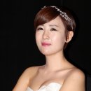 웨딩포토라인 이미지