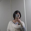 또다른세탁 | 아이엔젤 닥터 다이얼 폴드에어 아기띠 후기 (구성품/착용법/세탁방법/한달착용후기)