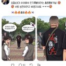 사격중지 아군이다 이미지