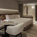 코랄로 바이 조선 이미지