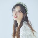 인천광역시 삼산월드체육관농구장 이미지