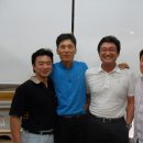 영춘당한약국 이미지