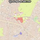 대한메탈(주) 이미지