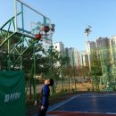 영등동-27 이미지