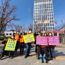 기장장애인자립생활센터 이미지