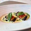 2018-주060 이미지