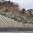 CU 강화후포항점 이미지