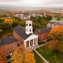 (주)알아츠 이미지