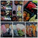 스시러브 이미지