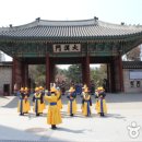 교대 이미지