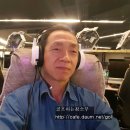 증산-007 이미지