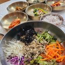 원조재첩국나루터식당 이미지