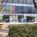 광산아이사랑약국 이미지