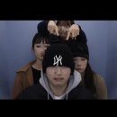 ZEST 202 | [이태원/한남동] 이태원 엔틱한 에어비앤비- ZEST 202, 이태원 곱창전골 맛집- 네번째집