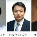 한라종합상사 이미지