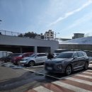 365용인바른의원 이미지