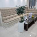 천안바른마취통증의학과의원 이미지