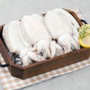 농업회사법인 주식회사 팜스 이미지