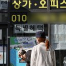 다방부동산공인중개사사무소 이미지