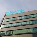 라인당구장 이미지