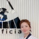 라라메디 이미지