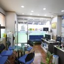 예스 공인중개사 사무소 이미지