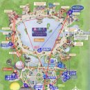 (주)레인아이 | 올란도 디즈니월드 버츄얼큐, 라이트닝 레인 추천 여부, 싱글라이더 탑승후기