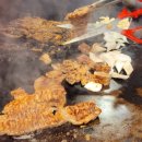 행주로17번길 이미지