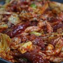 고바우덕 이미지