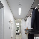 (주)동성사 이미지