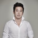 플랫폼몬스터 이미지