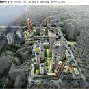 난곡동-52 이미지