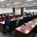 공주-64 이미지