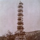 경천사 이미지