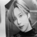 삼오슈퍼 이미지