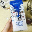 Green토스트 이미지