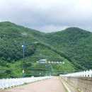 낭만별장 38 이미지