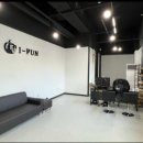 아이펀양산아이폰수리센터 네이버블로그