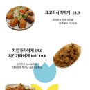 무키무키 이미지